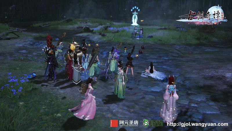 雷克萨斯全新ES官图曝光，尺寸加长动力提升，预计下半年推出