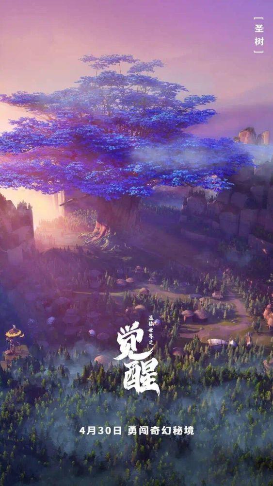 杨幂现身遭陌生人摸头,本能反应吐口而出,本人太生气