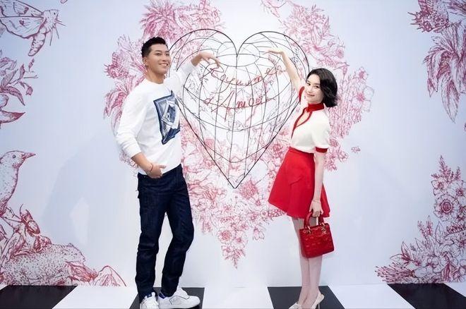 双向奔赴 ，你来我往！来自尔滨的“小冻梨”抵达宁夏啦～
