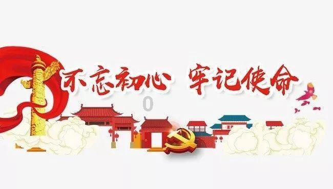智界S7推提车关爱补贴计划，因交付延期